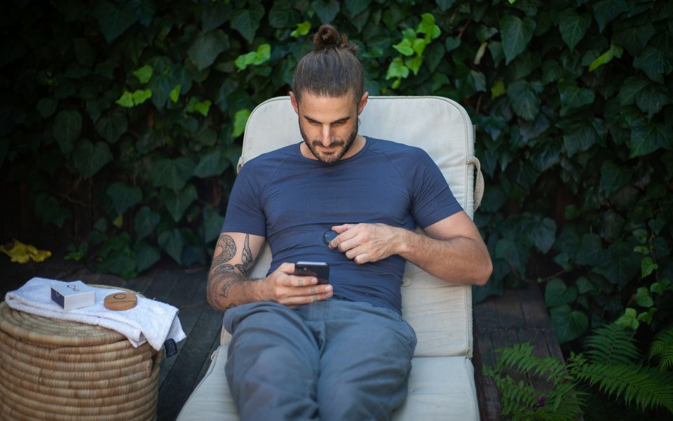 Building Apps for Mental Health: Ethical Considerations