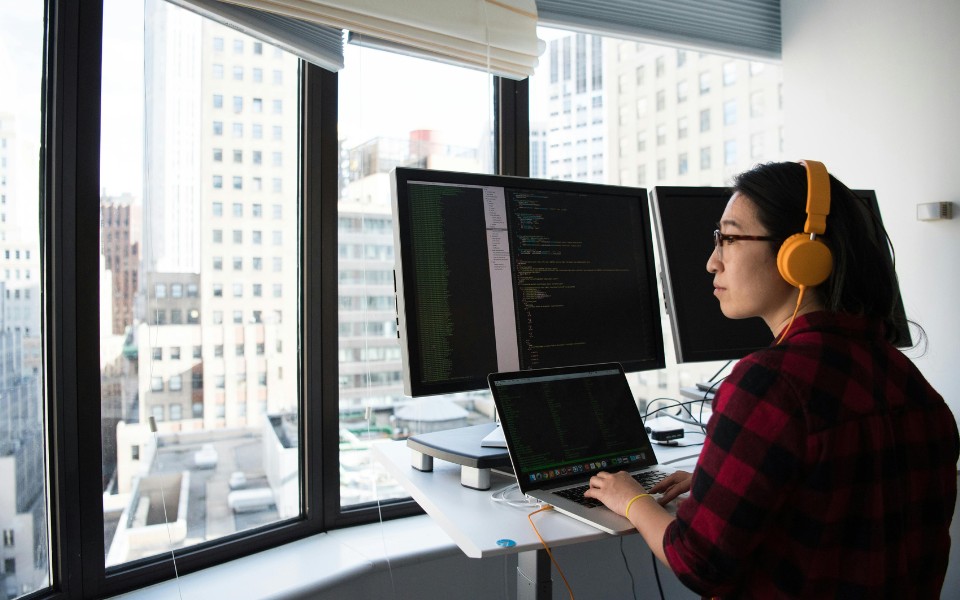 Silent Signals: UX Lessons from Users Who Never Speak Up