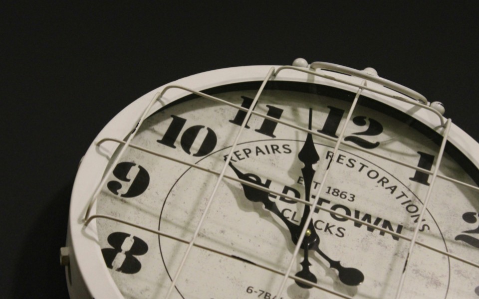 What If You Could Time Travel with a Quantum Computer?