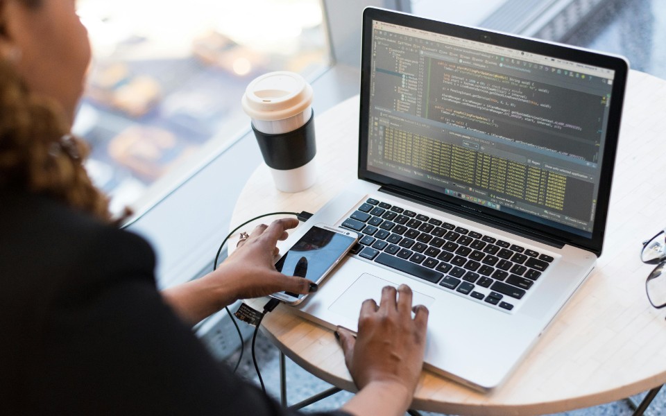 Why Mental Health Matters in Coding: Staying Sane in the World of App Development
